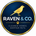 Raven &amp; Co. - Home